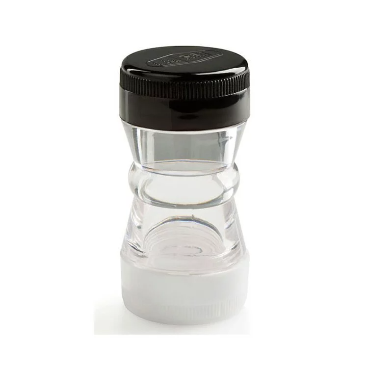 GSI Salt & Pepper Shaker 調味料罐