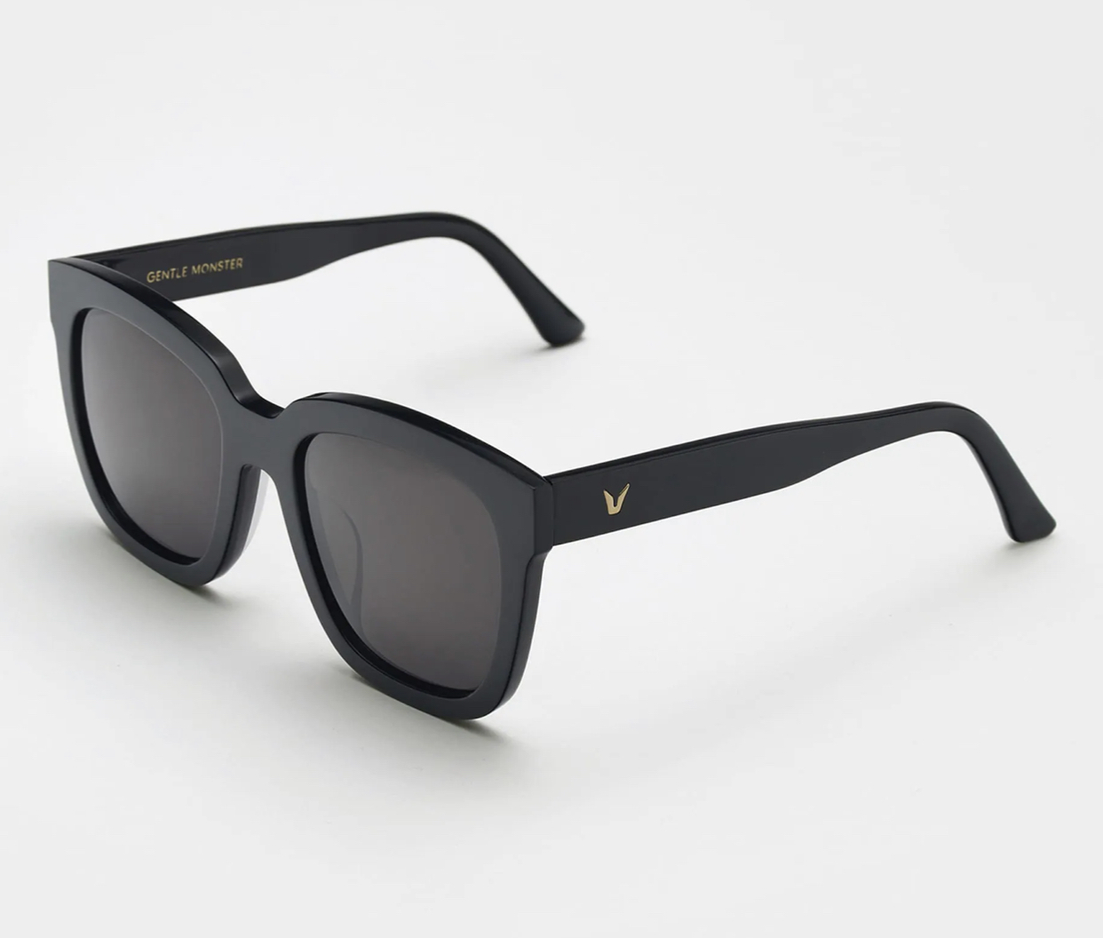 Dreamer sunglasses hot sale