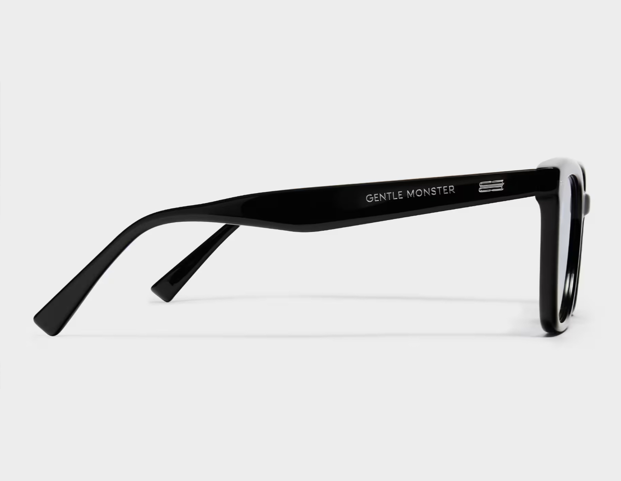 小物 GENTLE MONSTER Noma01 Numer 01(BLG) | Gentle Monster KR 公式オンラインストア