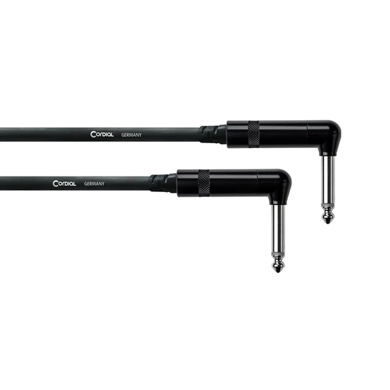 Cordial essentials CFI RR 0.9M