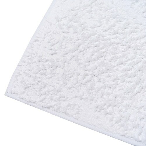 日本女子職業足球聯賽 WE LEAGUE 小手帕