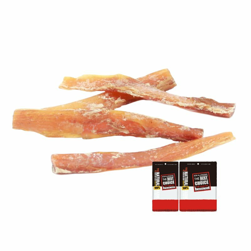 《Natural Farm自然牧場》鹿筋 60g