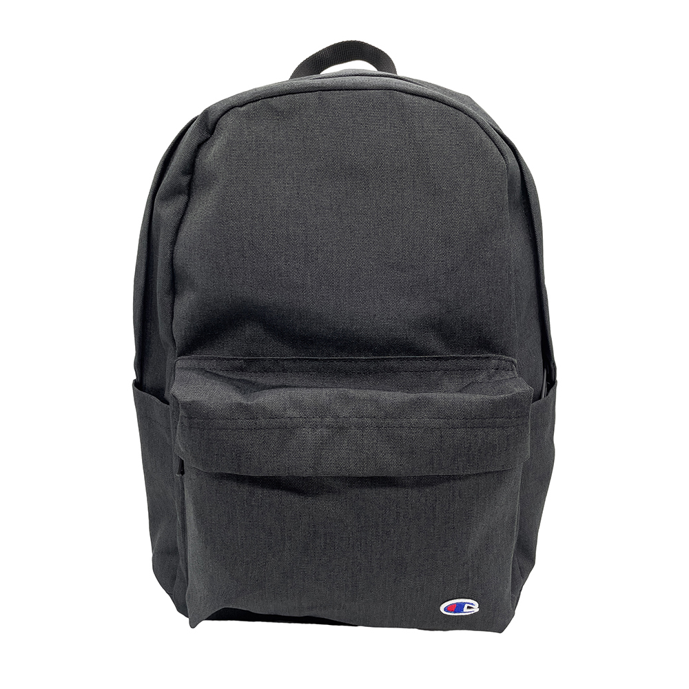 中性-ACE -百搭休閒後背包-黑色（67905-01）