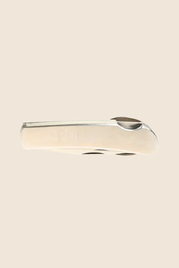 POLER - HOBO 多用途折疊餐具