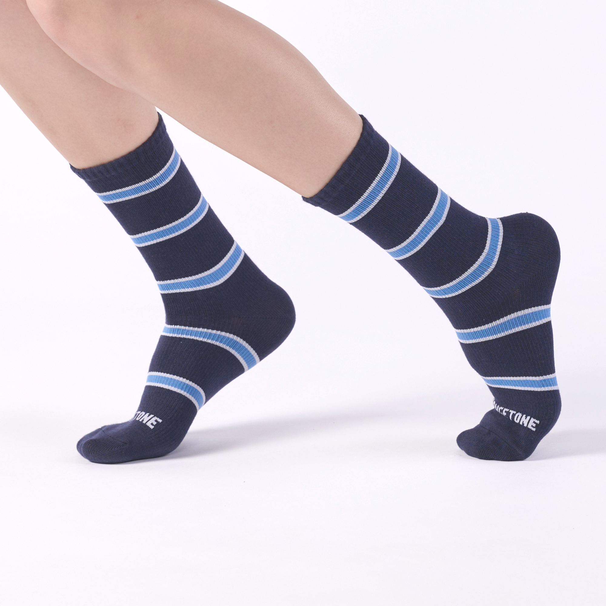 遲到三分鐘〈丈青〉