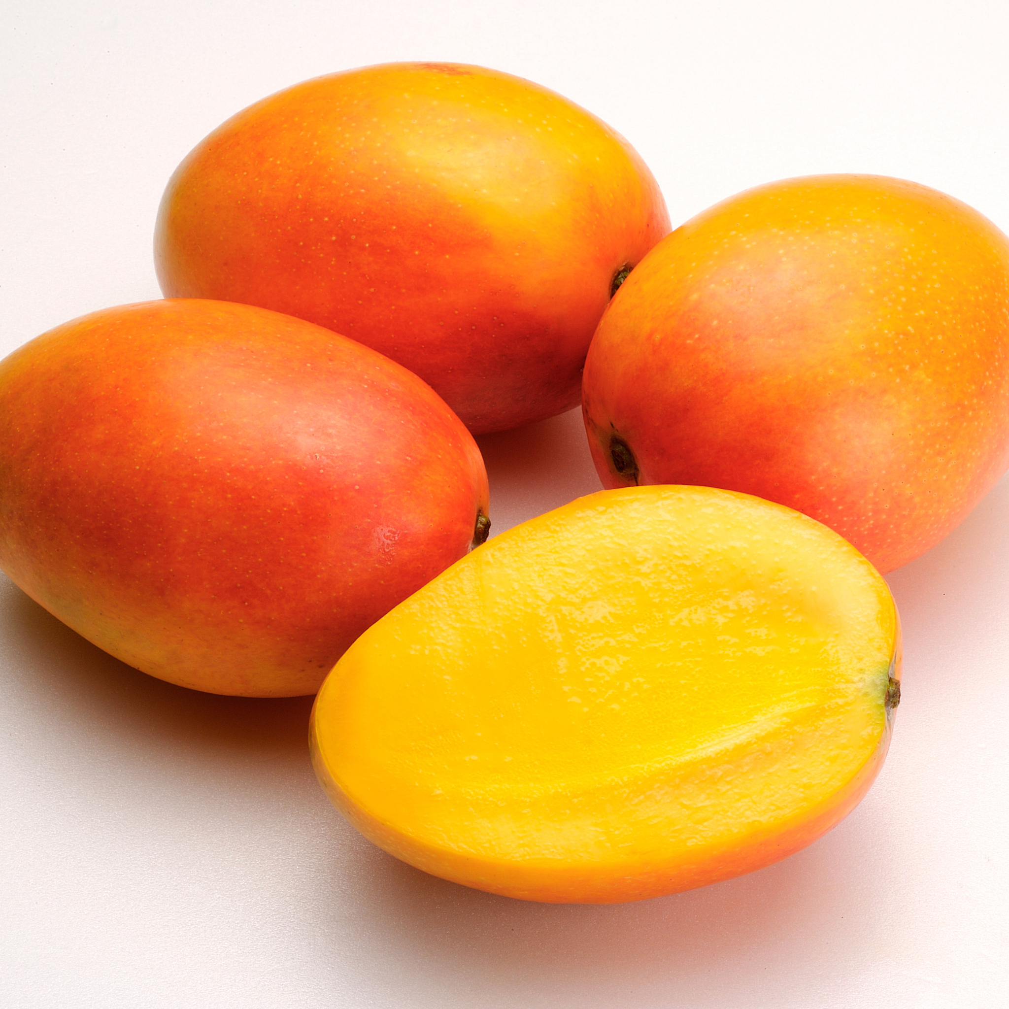 壽仙-精選一級枋山 愛文芒果