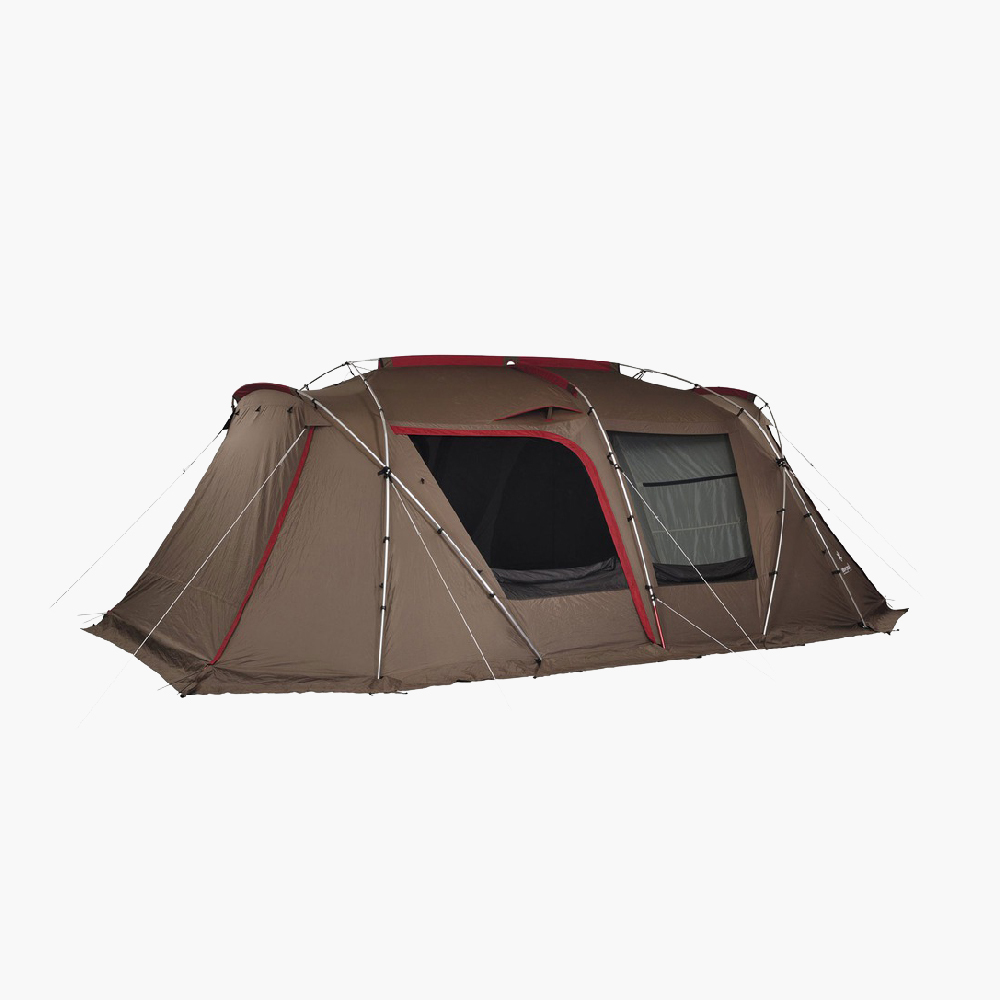 Snow Peak] Land Lock 別墅帳(TP671R) | OUTDOOR MAN 戶外用品