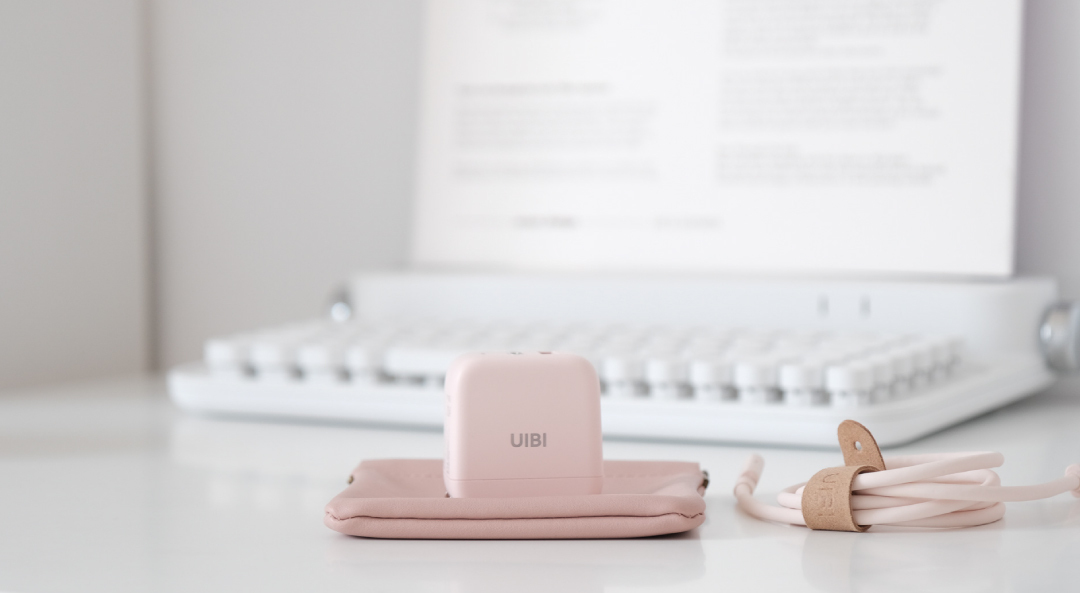 UIBI 67w