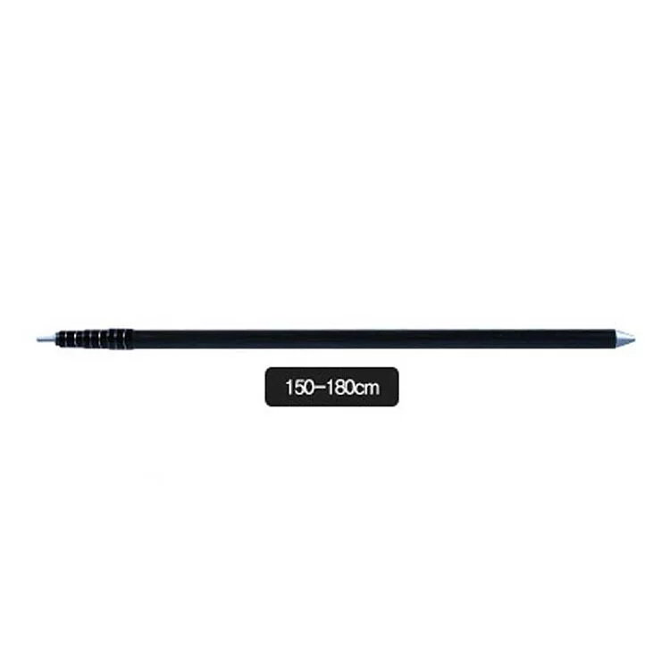 SNOWLINE SN85UPO002 CARBON POLE 180CM