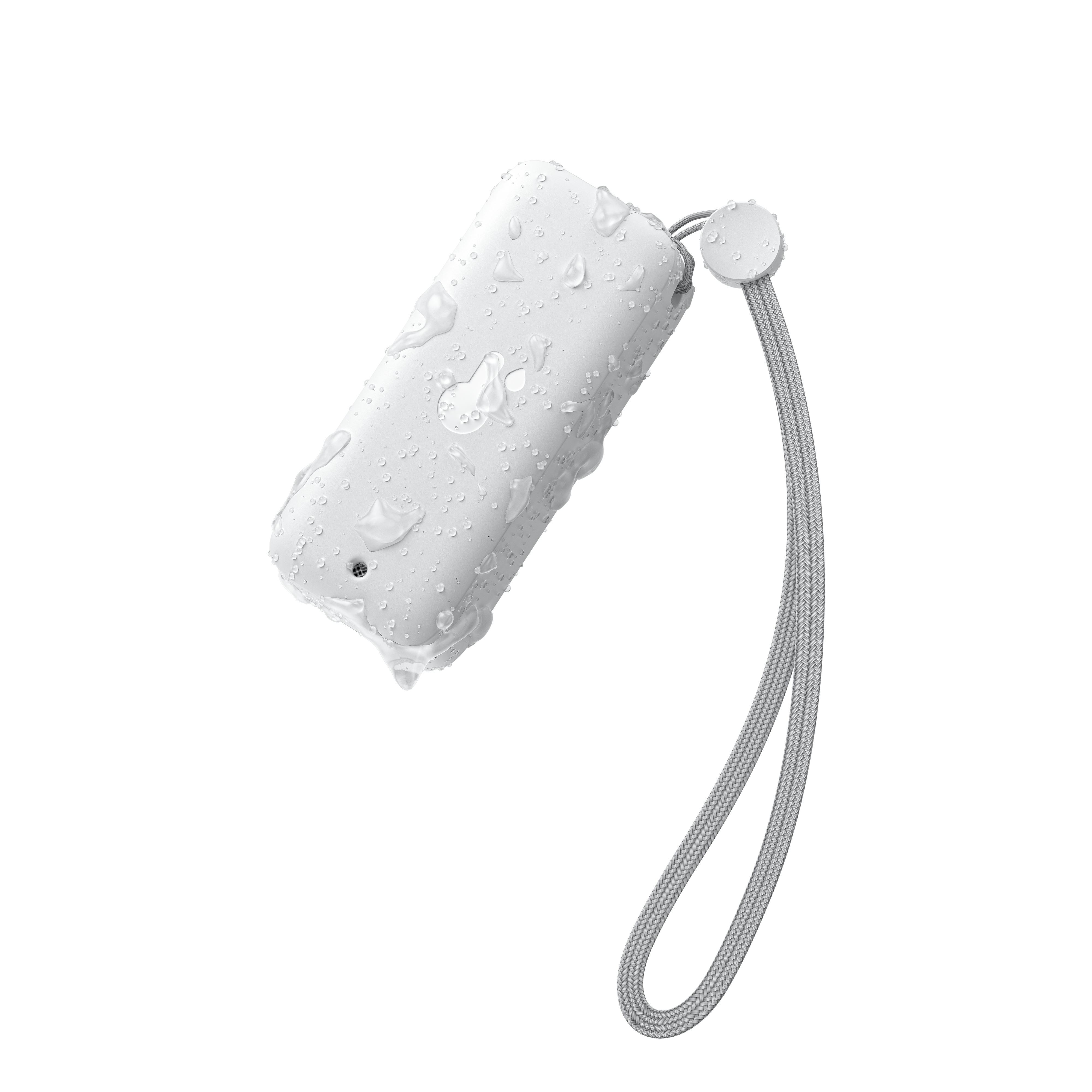 SwitchBot Outdoor Meter 智能戶外溫度計 (IP65防水)