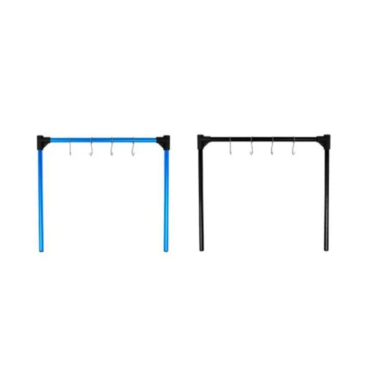 SNOWLINE SND5UTA014BK / SND5UTA014GY CUBE TABLE HANGER 戶外摺枱掛物架