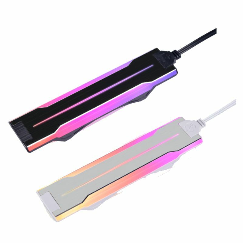 米特3C數位–LIAN LI 聯力 UNI FAN ARGB 積木風扇 P28 ARGB燈條飾板(1組3片) 黑 P28ARGB-B/白 P28ARGB-W