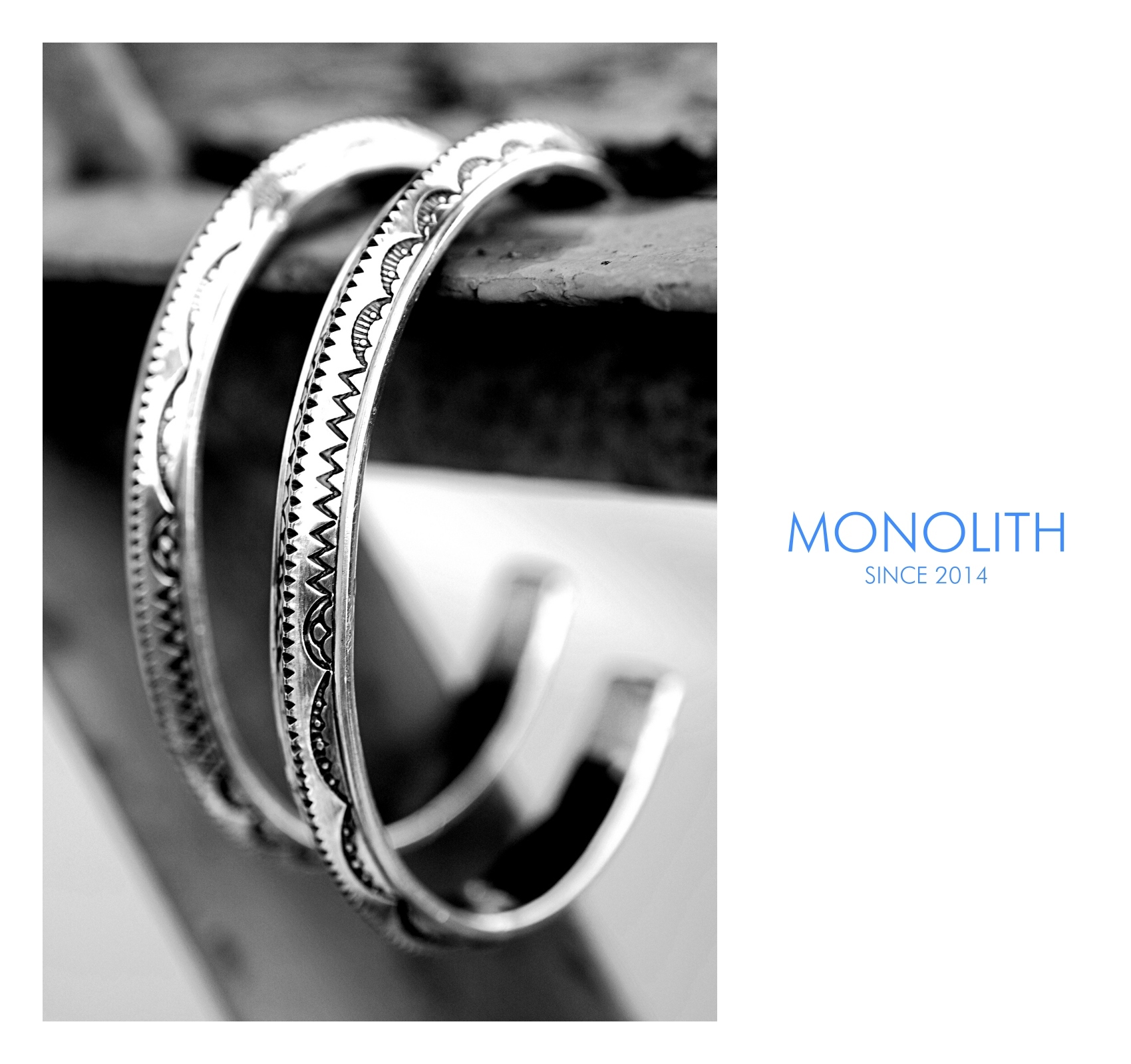 三角打印【手環】