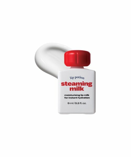[01/11 - 29/11] Alternative Stereo Lip Potion Steaming Milk 9ml