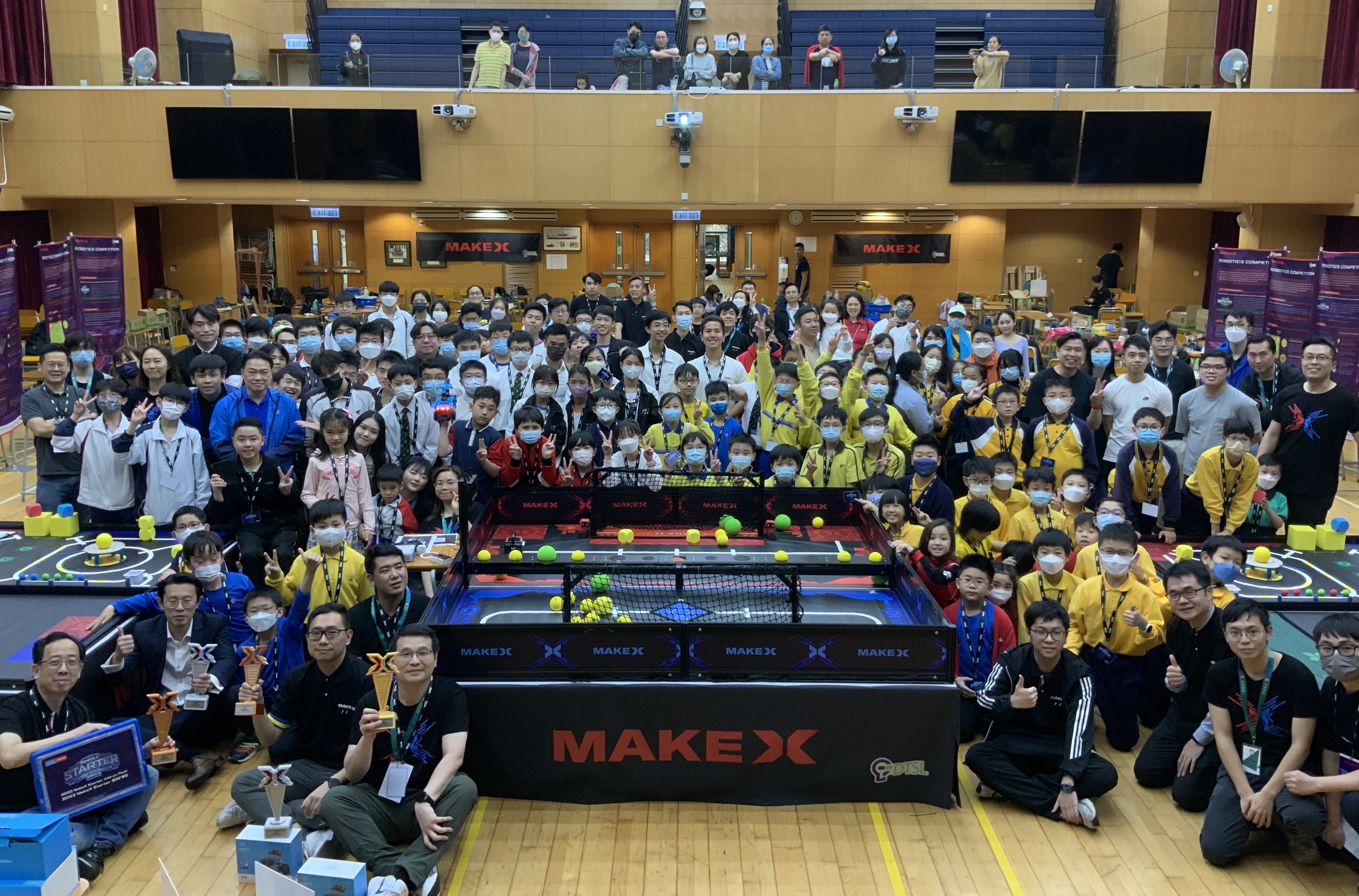 MakeX,makex,makexhk,makeblock,makex explorer,makex starter,makex spark,makex inspire