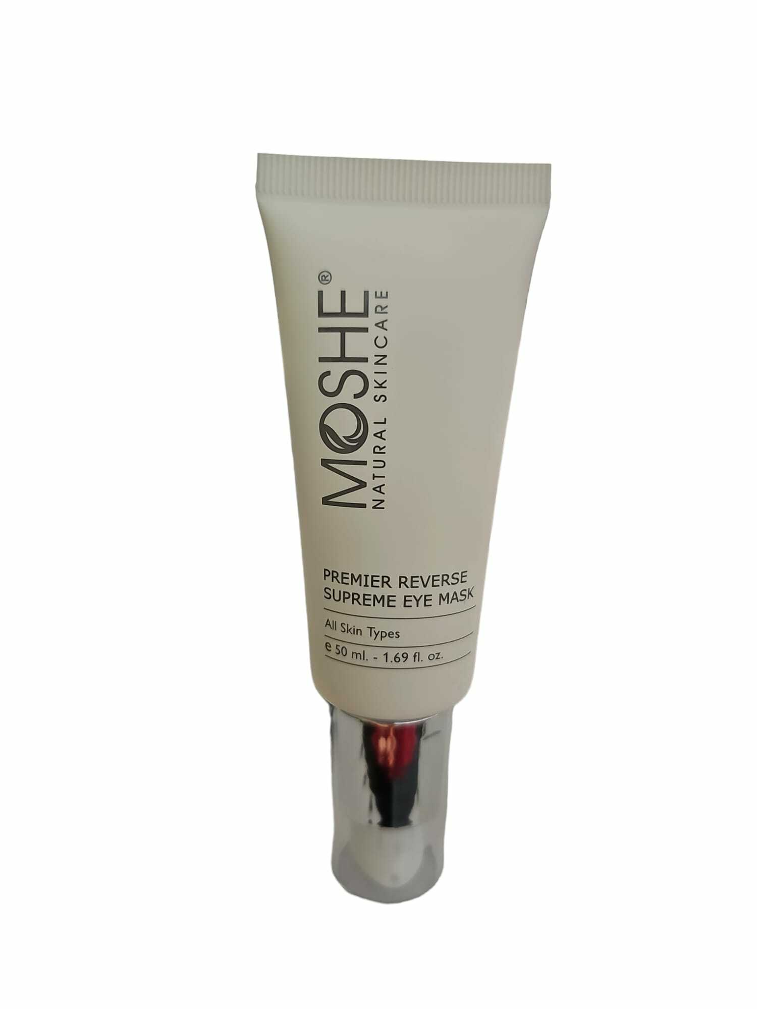 MOSHE 活能超效眼膜