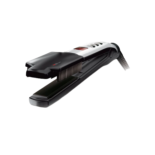 Valera Swiss'X Super Brush & Shine 直髮夾 VAL-100.20/ISUK