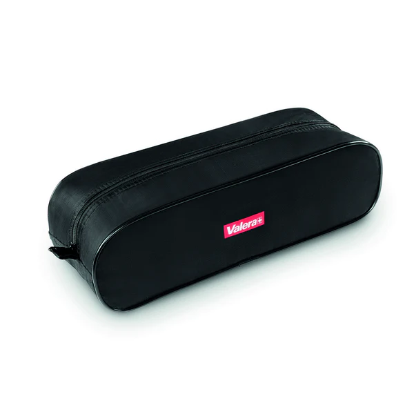 Valera Swiss'X Super Brush & Shine 直髮夾 VAL-100.20/ISUK