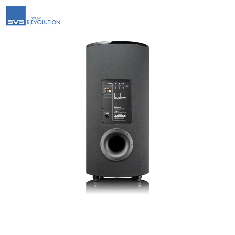 SVS PC-2000 Pro Subwoofer