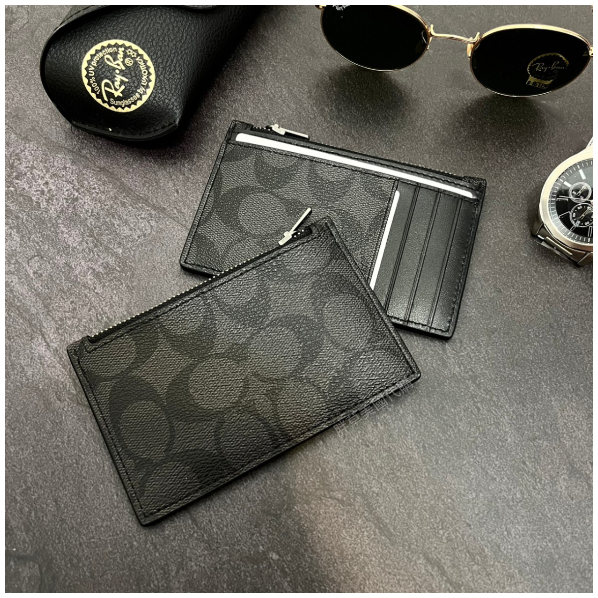 coach-zip-card-case-1