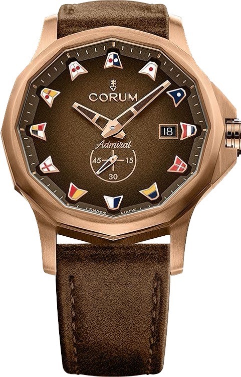 CORUM,崑崙錶,手錶,瑞士錶,watch