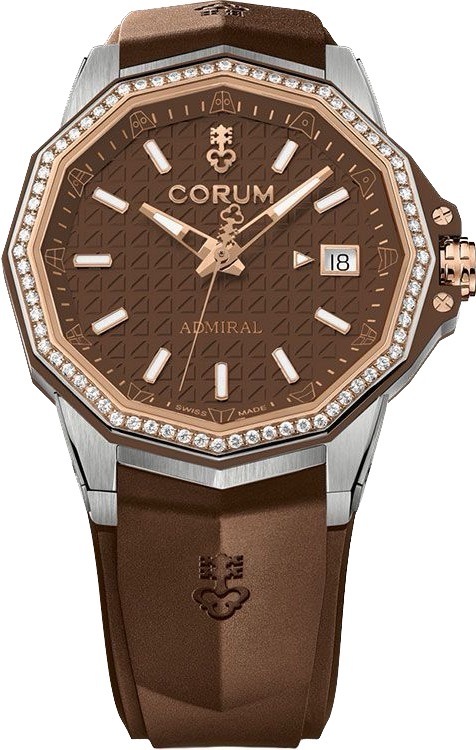 CORUM,崑崙錶,手錶,瑞士錶,watch