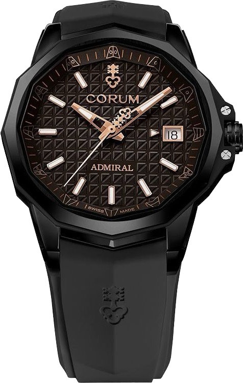 CORUM,崑崙錶,手錶,瑞士錶,watch