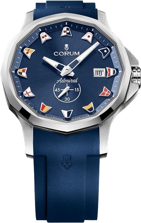 CORUM,崑崙錶,手錶,瑞士錶,watch