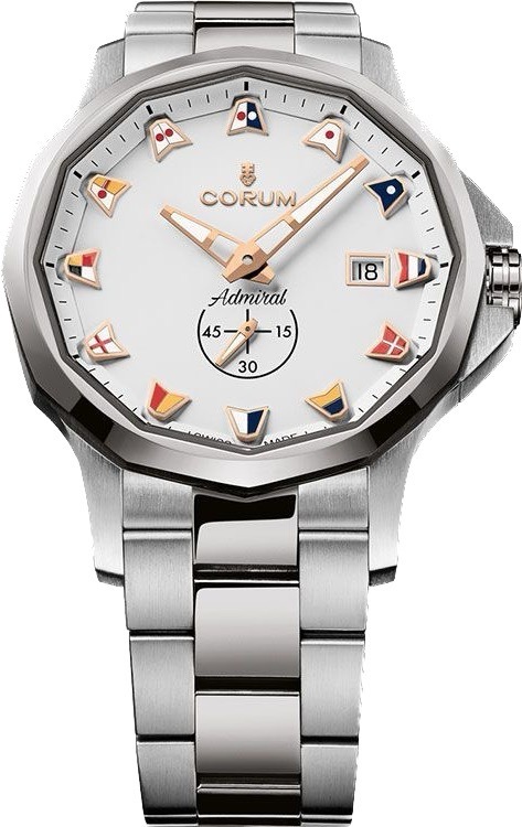 CORUM,崑崙錶,手錶,瑞士錶,watch