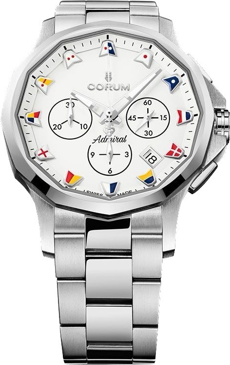 CORUM,崑崙錶,手錶,瑞士錶,watch