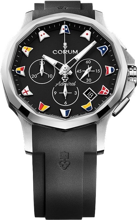 CORUM,崑崙錶,手錶,瑞士錶,watch