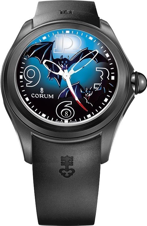 CORUM,崑崙錶,手錶,瑞士錶,watch