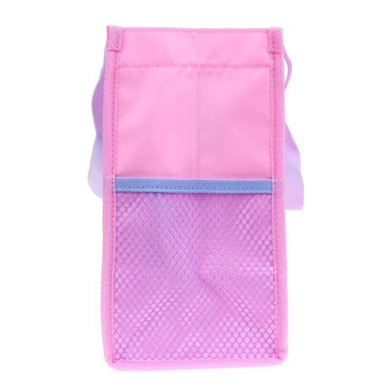 Little Twin Starsl 環保袋-細 9-7125-25