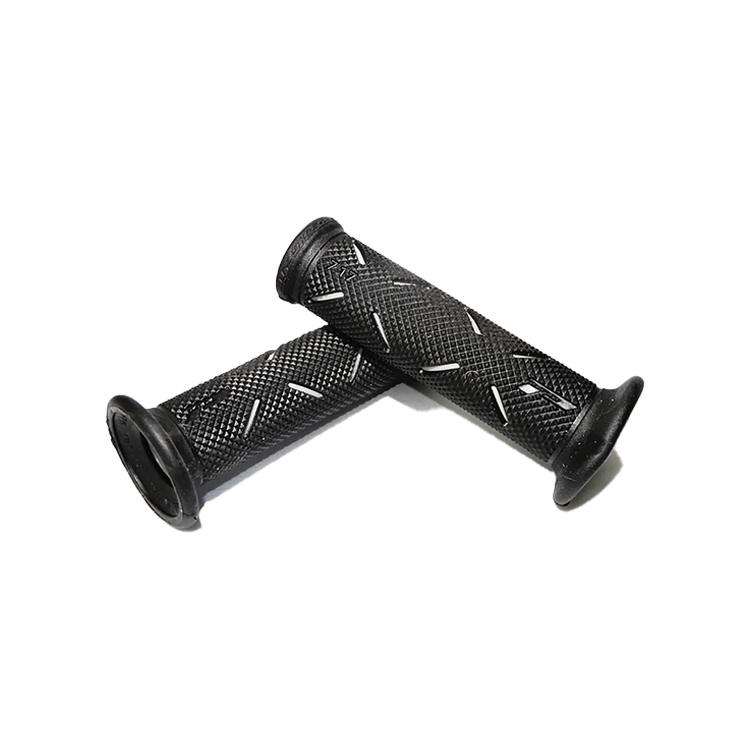 PROGRIP ROAD GRIPS 717 機車握把套 把手 握把 賽道版