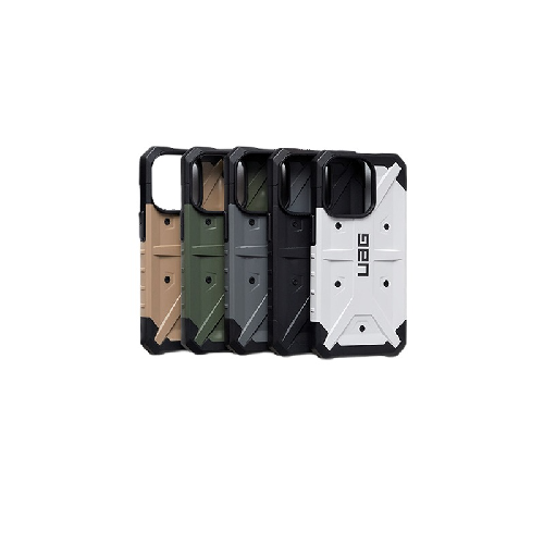 【UAG】iPhone 14 系列 耐衝擊保護殼