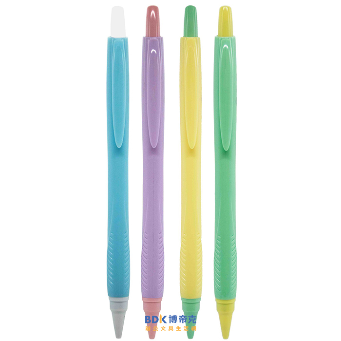 筆樂 Penrote 自動鉛筆 PB4060 系列