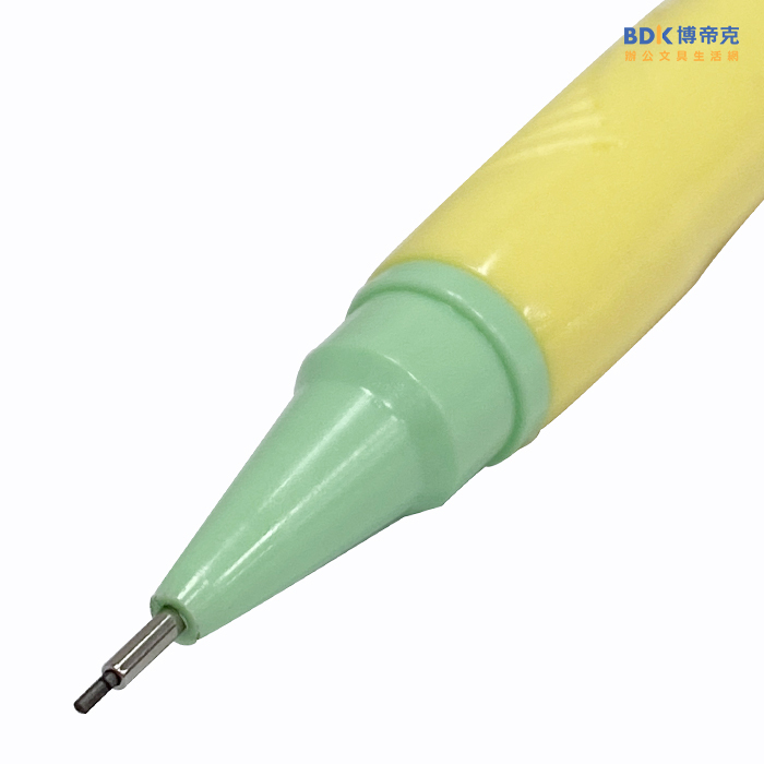 筆樂 Penrote 自動鉛筆 PB4060 系列