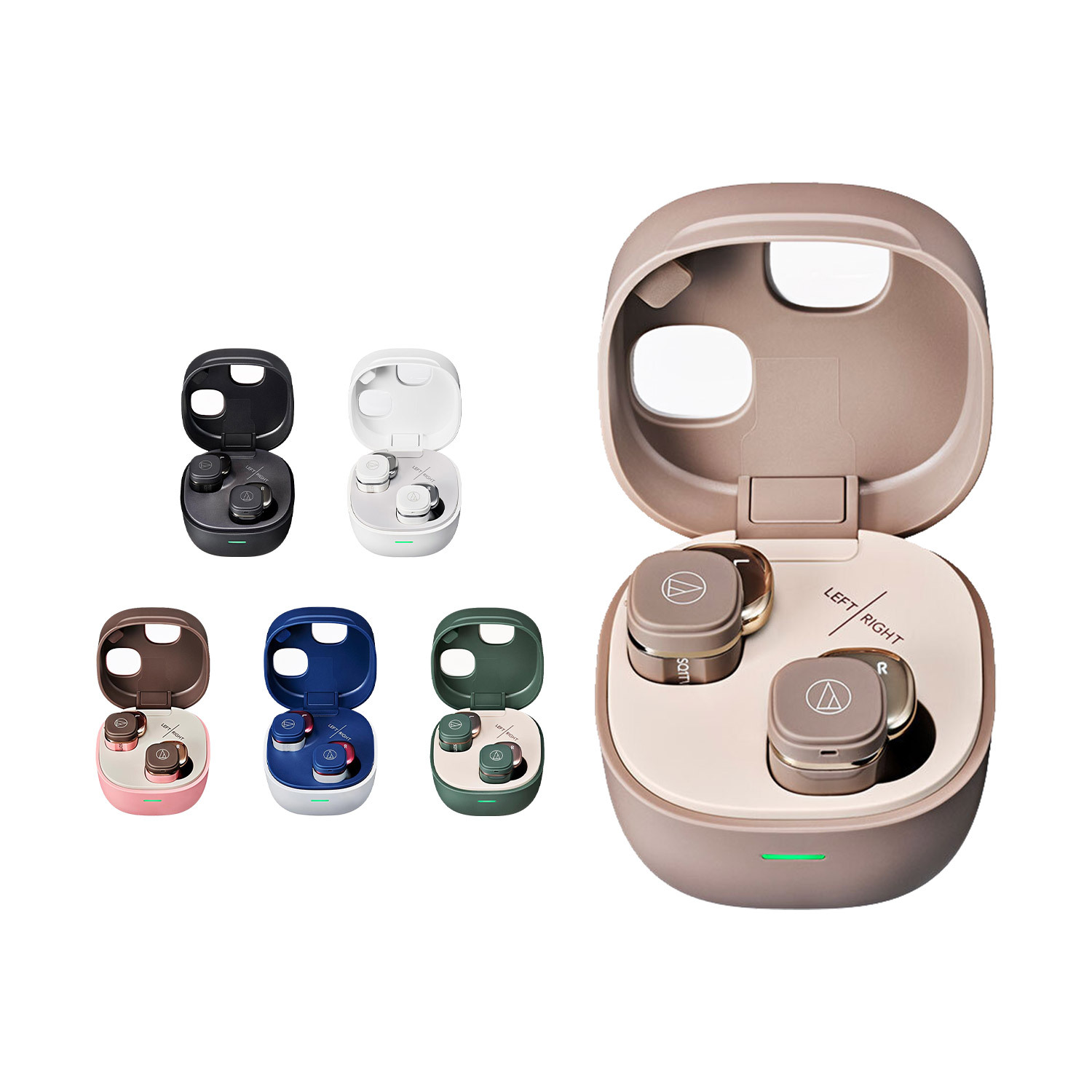 唐物　肩衝双耳茶入　I34-2 SHINDAIWA - ECHO STRING TRIMMER MODEL: T235 20