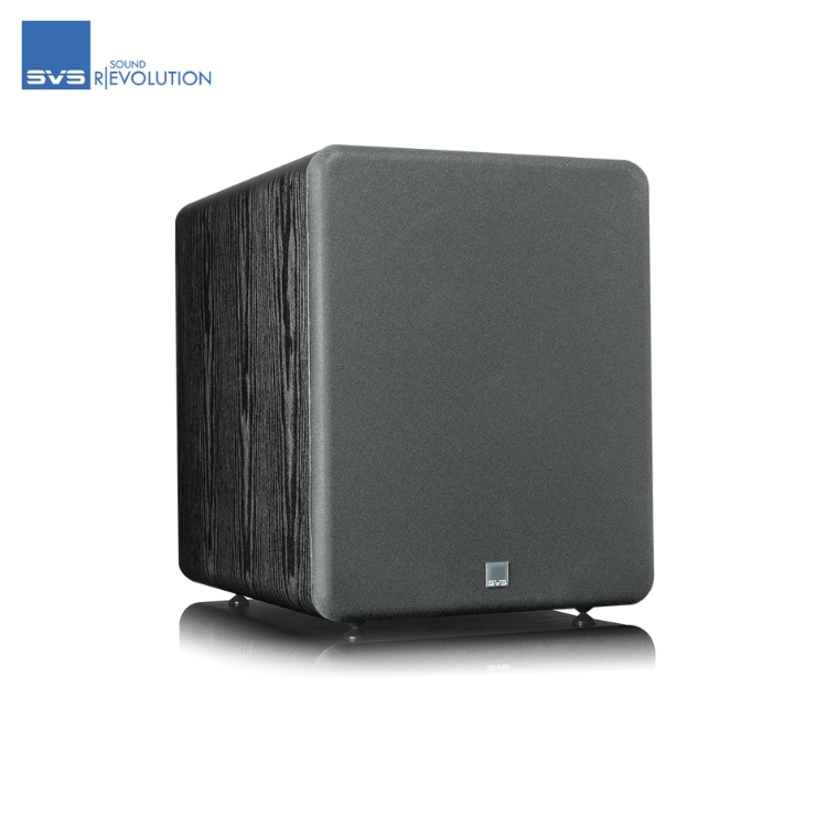 SVS PB-1000 Pro Subwoofer