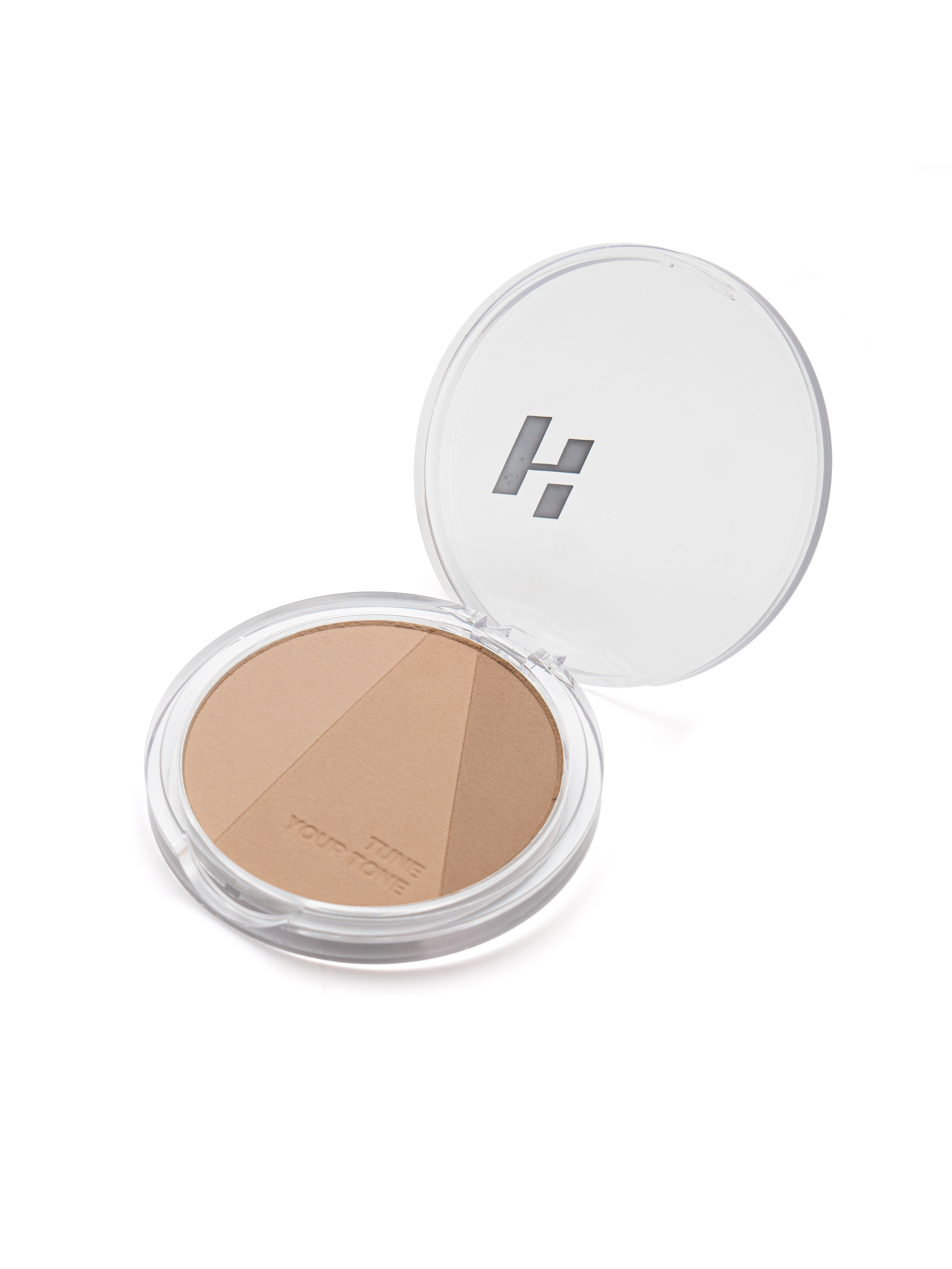 陰影粉餅＋掃套裝 2（預購產品）