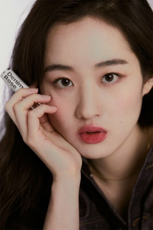 Alternative Stereo Acoustic Matt Balm