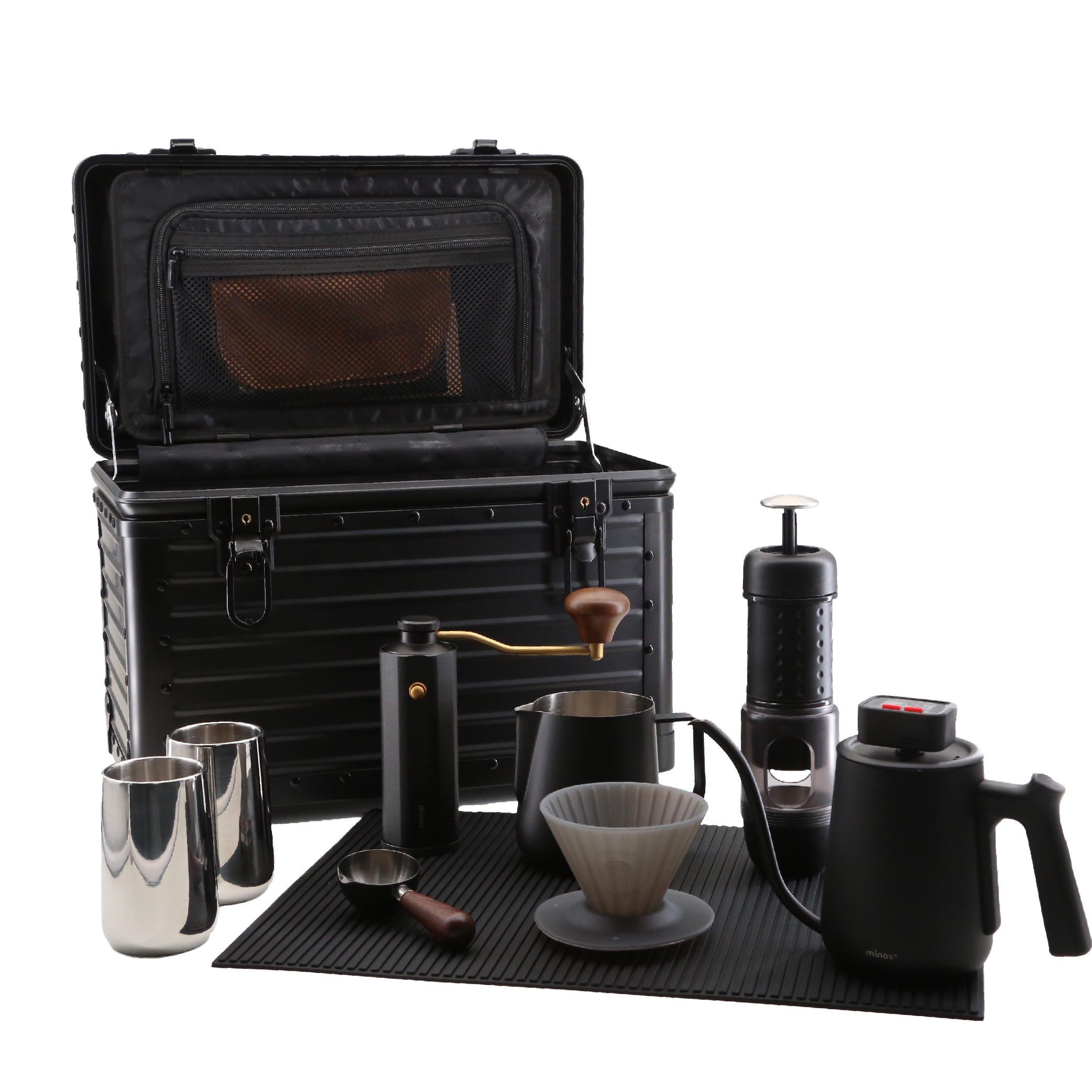 original.jpg?1684487371