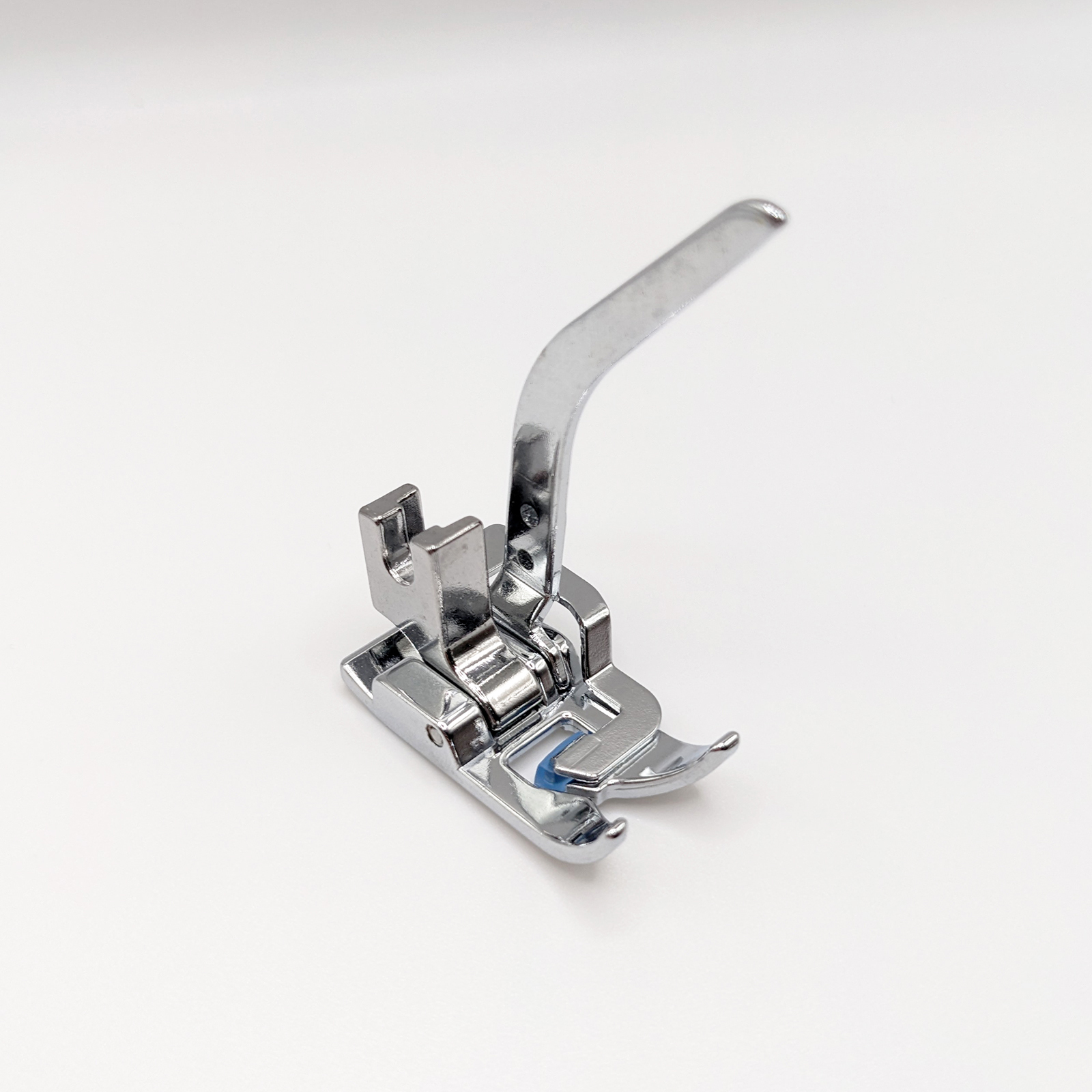 針織彈性同步壓腳（含壓腳脛）