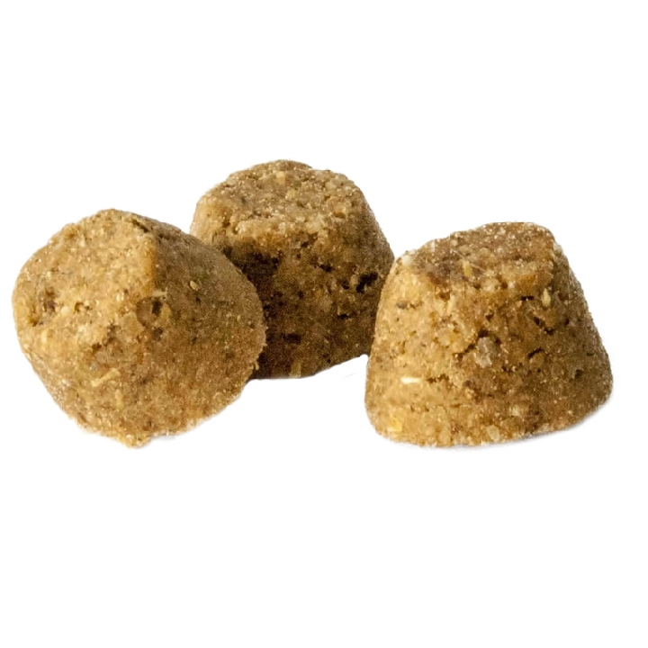 Oven-Baked Tradition All breeds Senior dog & Weight management-Chicken．5lb/25lb