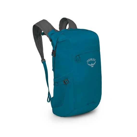 【Osprey】 Ultralight Dry Stuff Pack 20