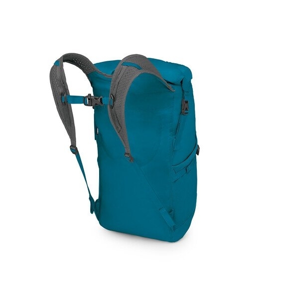 【Osprey】 Ultralight Dry Stuff Pack 20