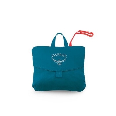 【Osprey】Ultralight Stuff Pack 18