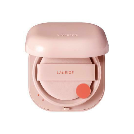 Laneige New Neo Cushion Glow 15g