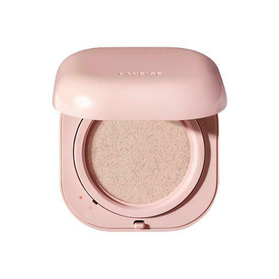 Laneige New Neo Cushion Glow 15g