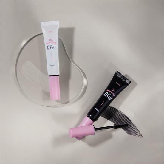 Etude House Dr. Mascara Fixer 6g